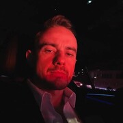 ���������� �����������, ���� ������� �������, 34 ����, ������������ ��� ������, ���������