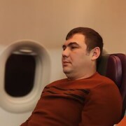  ,   , 31 ,   ,   , 