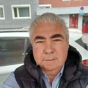 ���������� �������, ���� ������� ����, 66 ���, ������������ ��� ����� � ���������, c�������� ���������