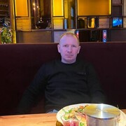  ,   , 42 ,   ,   