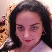 ���������� �����, ���� ������� Kriss, 38 ���, ������������ ��� ������, ����� � ���������