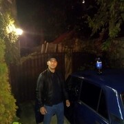 ���������� ����, ���� ������� �����, 28 ���, ������������ ��� ������, ����� � ���������