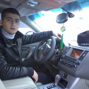 ���������� ����, ���� ������� ������, 42 ����, ������������ ��� ������, ����� � ���������, c�������� ���������