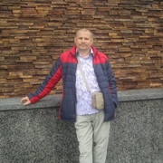  ,   , 58 ,   