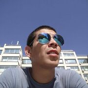 ���������� �����������, ���� ������� �������, 34 ����, ������������ ��� ������, ����� � ���������, c�������� ���������