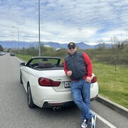 ���������� ����, ���� ������� ������, 43 ����, ������������ ��� ������, ����� � ���������