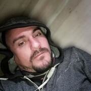  ,   , 42 ,   ,   