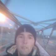  ,   Mirjaxon, 34 ,  