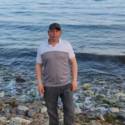  ,  Akbar, 33