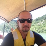  ,   ANATOLII, 58 ,   ,   , c 