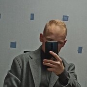  -,   , 23 ,   ,   , c 