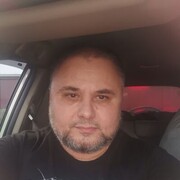  ,   , 44 ,     , c 