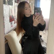   ,  , 18