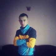  ,   , 35 ,   