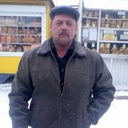  ,   , 53 ,   