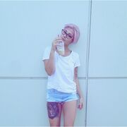 ���������� ������, ��������