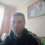  -,   , 37 ,     , c , 