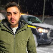 ���������� ������, ���� ������� ���� �����, 32 ����, ������������ ��� ������, ����� � ���������