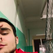 ���������� ����������, ���� ������� �����, 26 ���, ������������ ��� ������, ����� � ���������, c�������� ���������, ���������