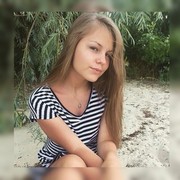  ,  , 28