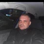 ���������� ����, ���� ������� �����, 41 ���, ������������ ��� ����� � ���������, c�������� ���������