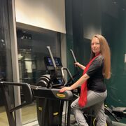 ���������� ������, ���� ������� ����������, 38 ���, ������������ ��� ������, ����� � ���������, c�������� ���������