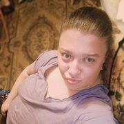  Geneve,   , 37 ,   ,   , c 
