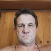 ,   , 52 ,   ,   