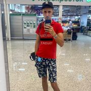  ,   , 36 ,   