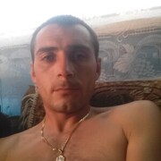  ,   , 40 ,   ,   , c , 