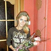 ���������� ������, ���� ������� ������, 34 ����, ������������ 