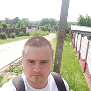 ���������� �����, ���� ������� ����, 33 ����, ������������ ��� ����� � ���������, c�������� ���������