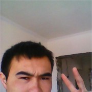  ,   Shokir, 30 ,   ,   , c 