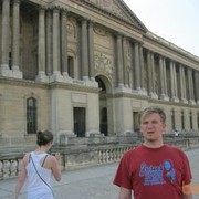  ,   Kostik, 32 ,   
