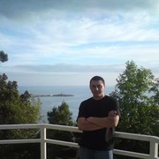  ,   , 46 ,   ,   , c 