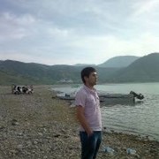  ,   Jamu, 37 ,  