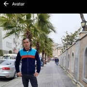  ,   Aslan, 37 ,   ,   , c 