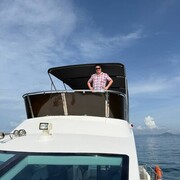  -,   , 40 ,   ,   
