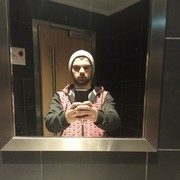 ���������� �������, ���� ������� Nika, 31 ���, ������������ ��� ������, ����� � ���������, c�������� ���������