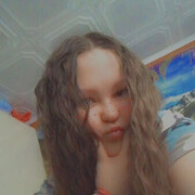  ,   , 18 ,     , c 