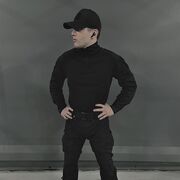 ���������� ������-��-����, ���� ����� Anton, 22 ����, ������������ ��� ������, ����� � ���������