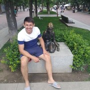  ,   Boris, 28 ,   ,   