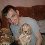 ���������� ����-�����������, ���� ������� ����, 46 ���, ������������ ��� ������, ����� � ���������, c�������� ���������