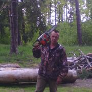 ���������� ������, ���� ������� �����, 47 ���, ������������ ��� ������, ����� � ���������, c�������� ���������