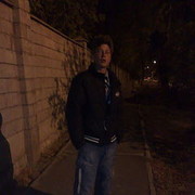 ���������� ������, ���� ������� �������, 33 ����, ������������ ��� ����� � ���������, c�������� ���������