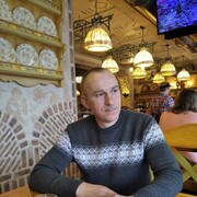  ,   , 57 ,     , c 