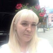  ,   , 44 ,     , c 