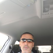 ���������� �����-���������, ���� ������� �����, 51 ���, ������������ ��� ������, ����� � ���������, c�������� ���������