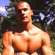  ,   , 33 ,   
