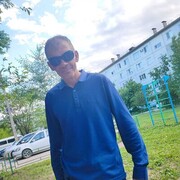  ,   , 45 ,     , c 